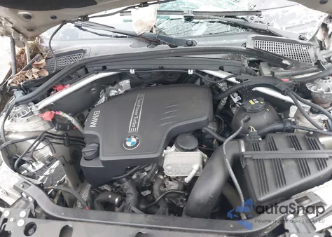 2014 Subaru Impreza 2.0I Premium from USA, damaged, VIN JF1GJAC65EH004626